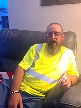 Huskers2020 online show from 09-08-25, 11:15