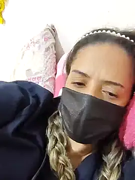 kameron sweett online show from 12-05-24, 01:58