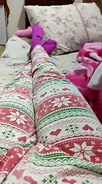 kameron sweett online show from 12-05-24, 05:04