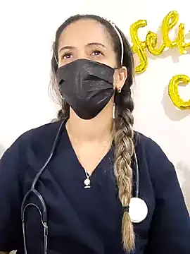 kameron sweett online show from 12-05-24, 06:44