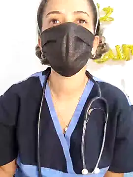 kameron sweett online show from 12-06-24, 01:18