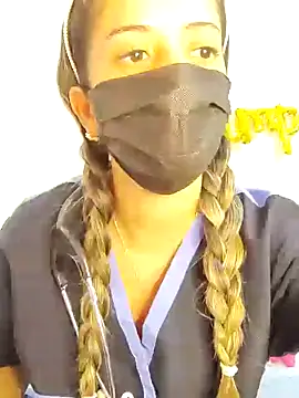 kameron sweett online show from 12-11-24, 02:09