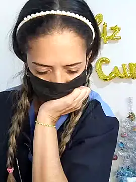 kameron sweett online show from 12-11-24, 05:10