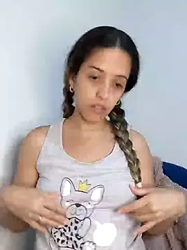 kameron sweett online show from 12-15-24, 04:48