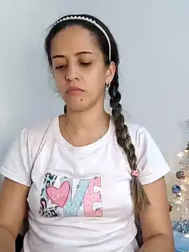 kameron sweett online show from 12-16-24, 02:57