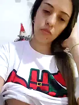 kameron sweett online show from 01-01-25, 05:33