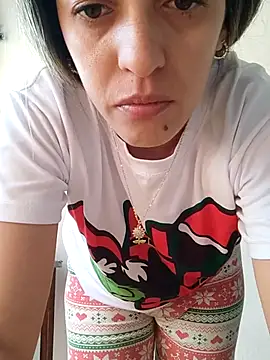 kameron sweett online show from 01-01-25, 12:33