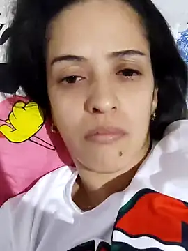 kameron sweett online show from 01-02-25, 12:02