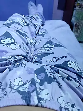 kameron sweett online show from 01-18-25, 02:55