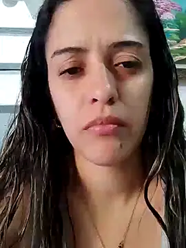 kameron sweett online show from 01-25-25, 04:57