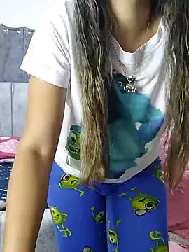 kameron sweett online show from 02-06-25, 10:00