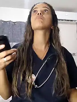 kameron sweett online show from 02-11-25, 07:48