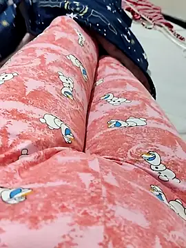 kameron sweett online show from 02-14-25, 11:09