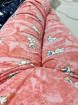 kameron sweett online show from 02-15-25, 02:58