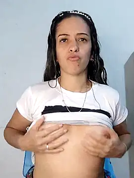 kameron sweett online show from 02-23-25, 05:07