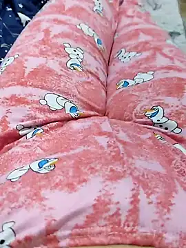 kameron sweett online show from 03-01-25, 07:59