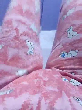 kameron sweett online show from 03-15-25, 10:00