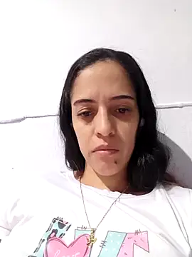 kameron sweett online show from 12-15-25, 08:35