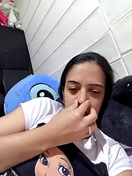 kameron sweett online show from 12-20-25, 01:02