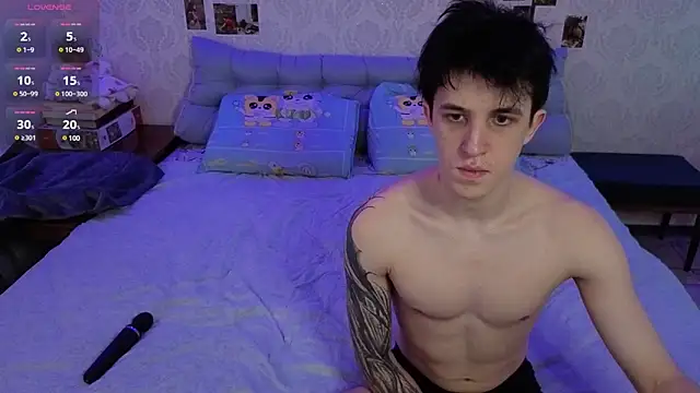 gopolsme online show from 03-21-25, 04:17