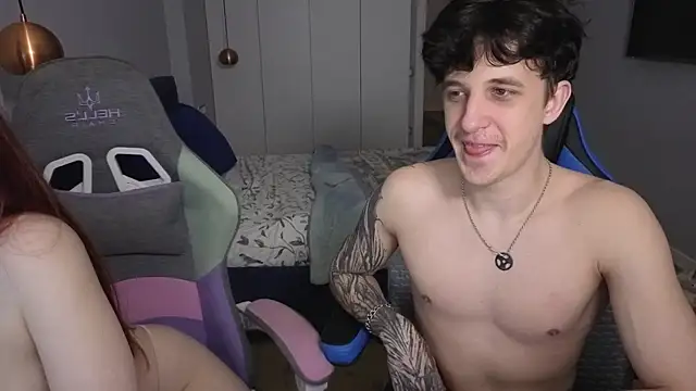 gopolsme online show from 10-07-25, 03:58