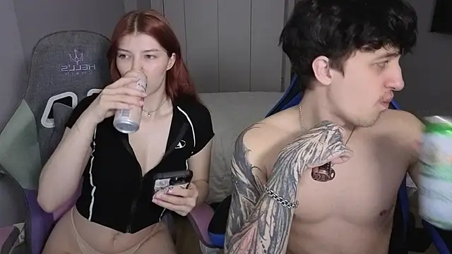 gopolsme online show from 10-17-25, 09:06