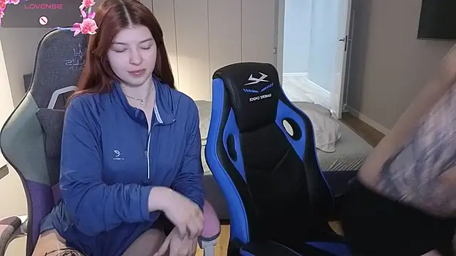 gopolsme online show from 10-22-25, 05:24