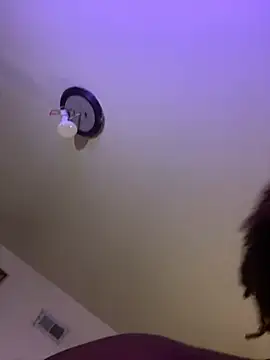 BigKittyRaven online show from 12-13-24, 06:31