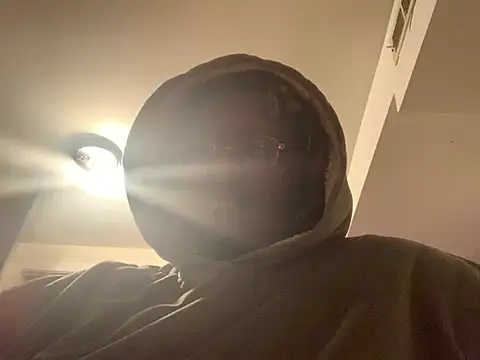 BigKittyRaven online show from 12-31-24, 02:08