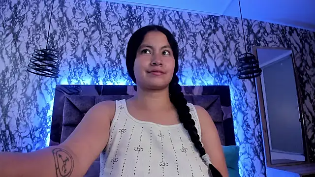 Vick daves  online show from 03-13-25, 12:02