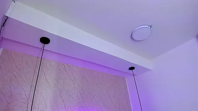 Vick daves  online show from 10-22-25, 11:32