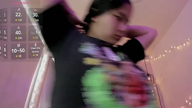 Vick daves  online show from 04-07-26, 07:58