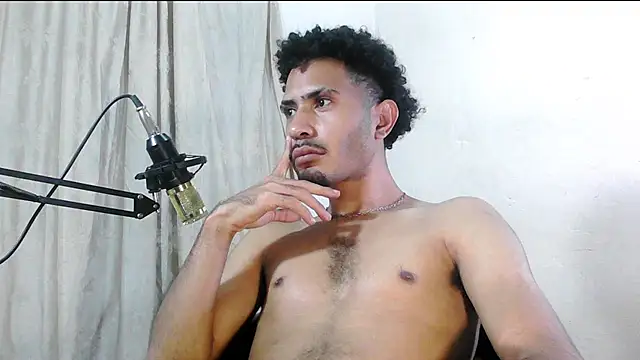 coleman160 online show from 01-23-25, 09:39