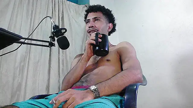 coleman160 online show from 01-25-25, 12:27