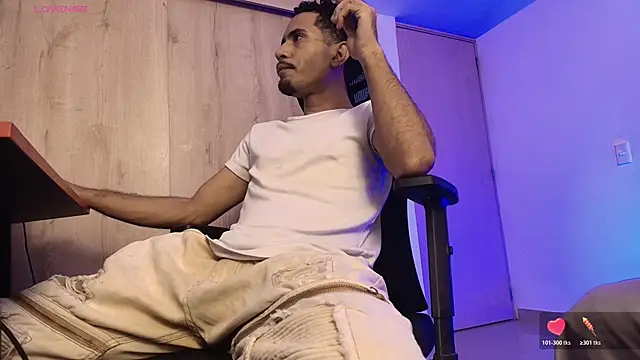 coleman160 online show from 03-27-26, 01:11