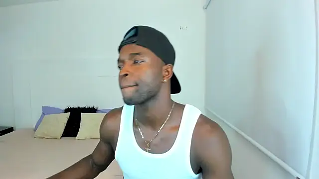 Dylan Taylor online show from 01-23-25, 10:44