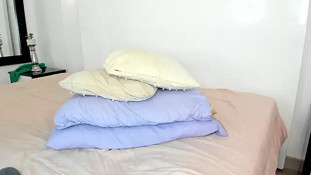 Dylan Taylor online show from 01-25-25, 09:36