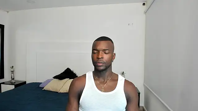 Dylan Taylor online show from 01-29-25, 03:44