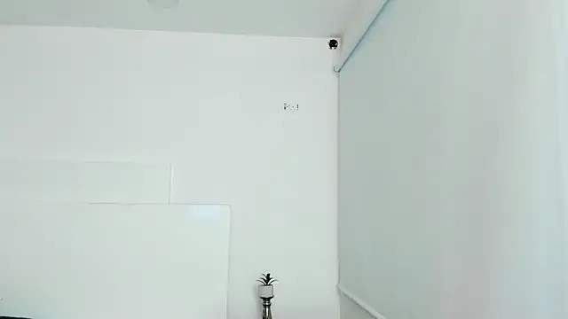 Dylan Taylor online show from 01-31-25, 06:35