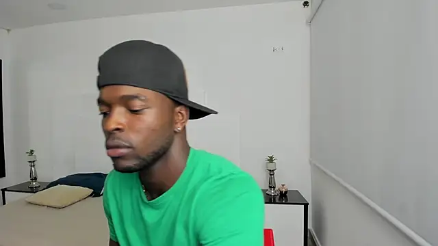 Dylan Taylor online show from 02-01-25, 03:41