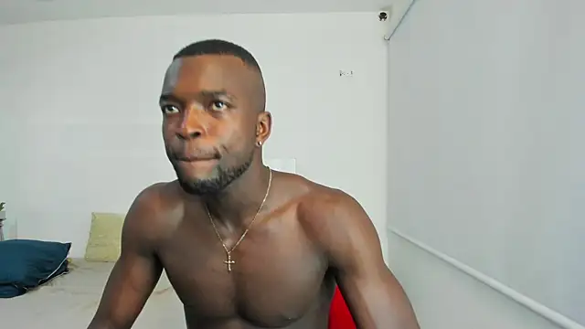 Dylan Taylor online show from 02-04-25, 08:35