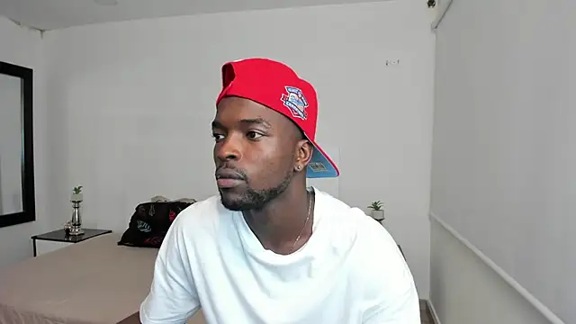 Dylan Taylor online show from 02-17-25, 02:42