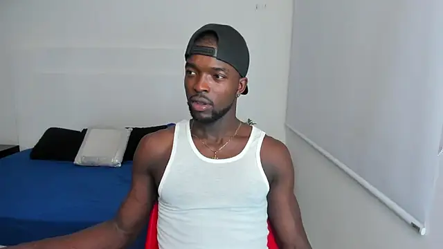 Dylan Taylor online show from 03-07-25, 03:40