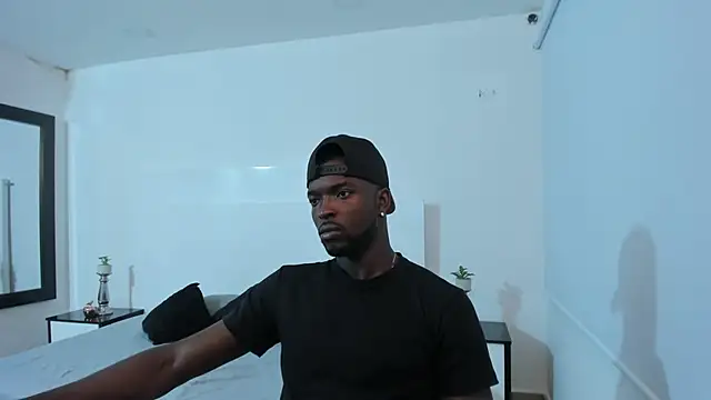 Dylan Taylor online show from 03-19-25, 03:30