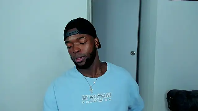 Dylan Taylor online show from 09-13-25, 04:01