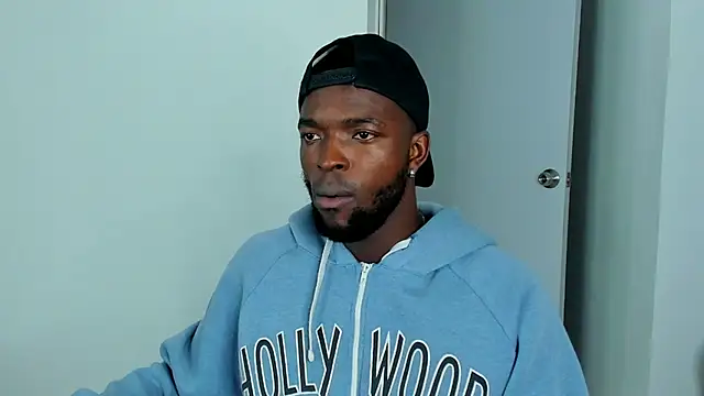 Dylan Taylor online show from 09-16-25, 04:46