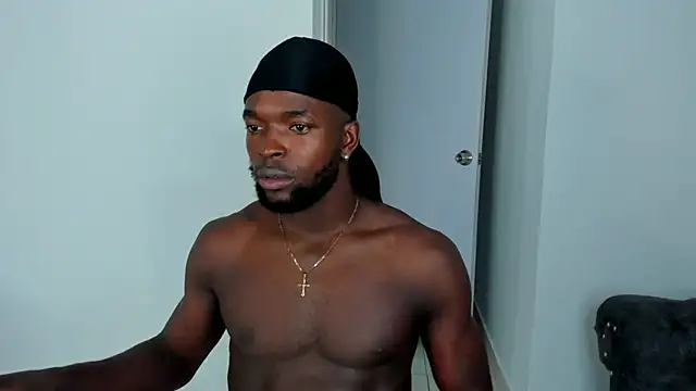 Dylan Taylor online show from 09-25-25, 04:05