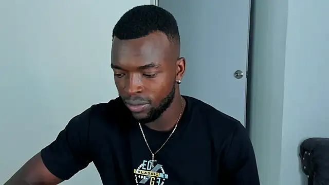 Dylan Taylor online show from 10-08-25, 02:53