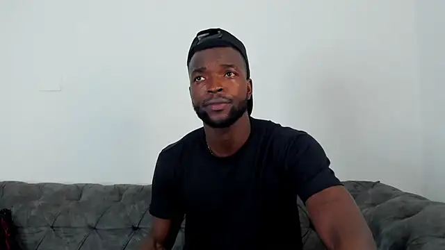 Dylan Taylor online show from 10-13-25, 03:06