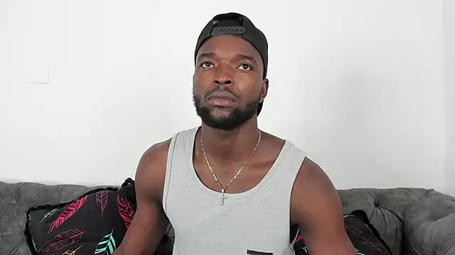 Dylan Taylor online show from 10-16-25, 01:39